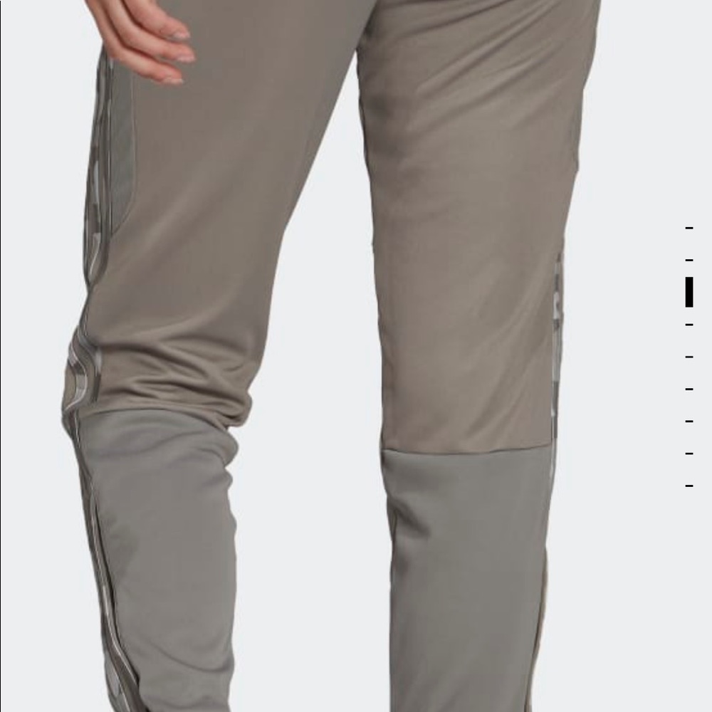 Adidas tiro Pant